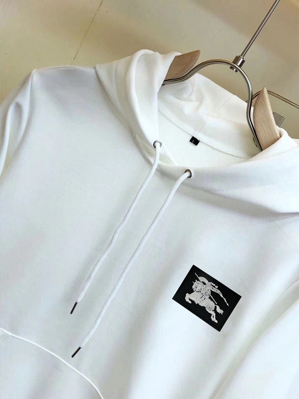 ブランドセット細部ディテール